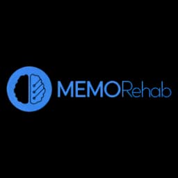 MEMO Rehab