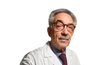 Prof. Carlo Blundo