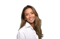 Dr Aika Hui