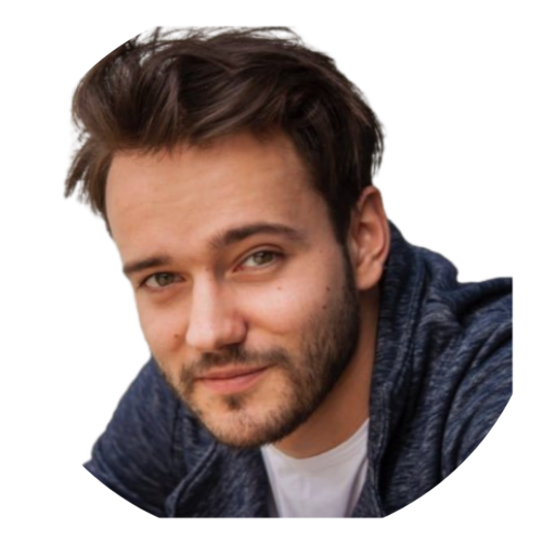 Alessio <br> Buratti