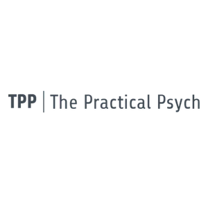 thepracticalpsych_logo_spacecare thepracticalpsych_logo_spacecare