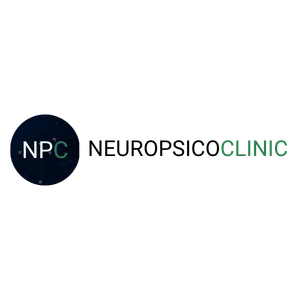 neuropsicoclinic_logo_spacecare neuropsicoclinic_logo_spacecare