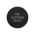 theoxfordpsych_logo_spacecare