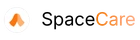 SpaceCare