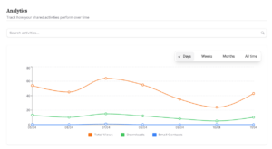 59760536 fa43f273797eb50a3cc833c26bf195e7 e1775937435701