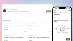 Elevate Digital (3) Elevate Digital (3)